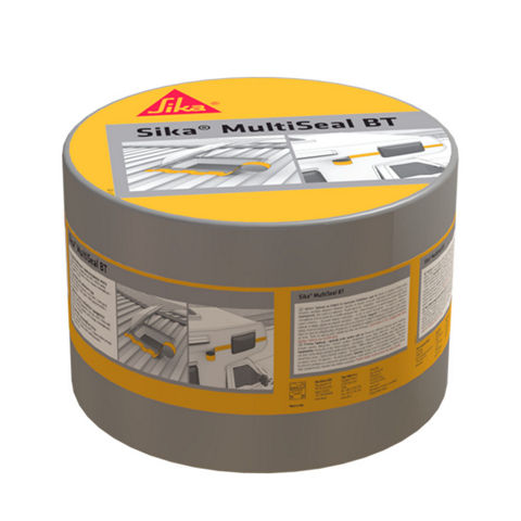 Sika® MultiSeal BT