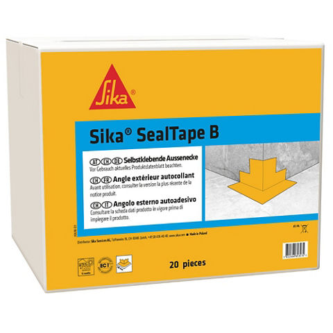 Sika® SealTape B