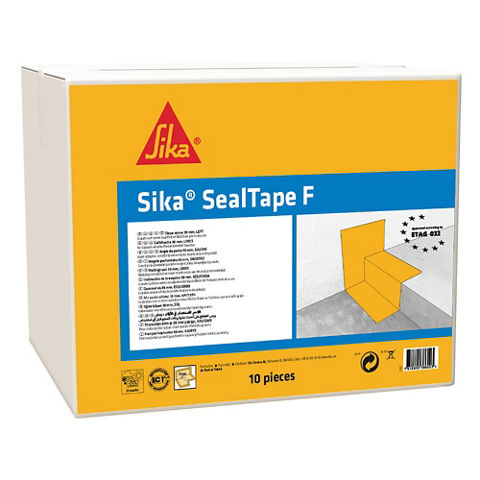 Sika® SealTape F