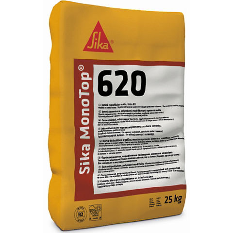 Sika MonoTop®-620