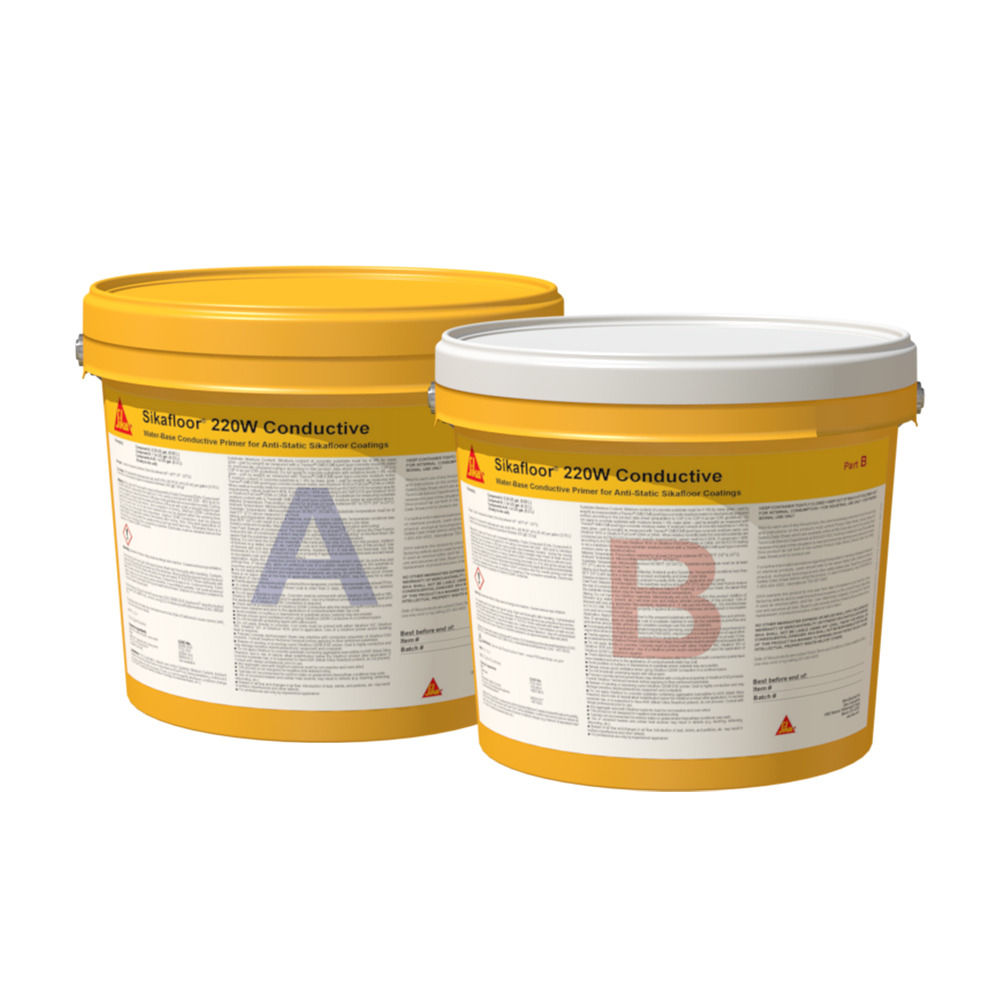 Грунт sikafloor 151. Sikafloor 263. Sikafloor 381. Sikafloor®-156. Sikafloor 3570.