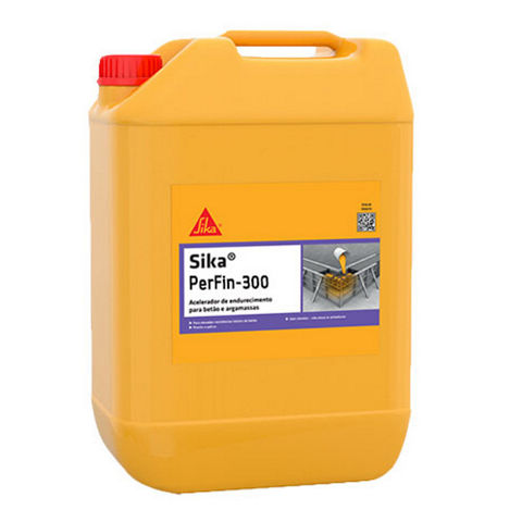 Sika® PerFin-300