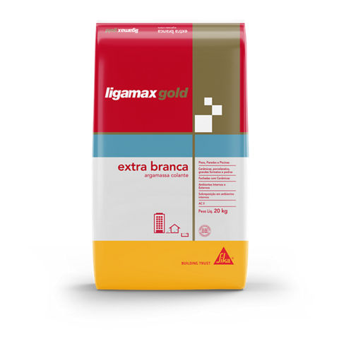 Ligamax Gold Extra