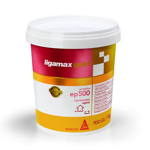 Ligamax Gold EP 500