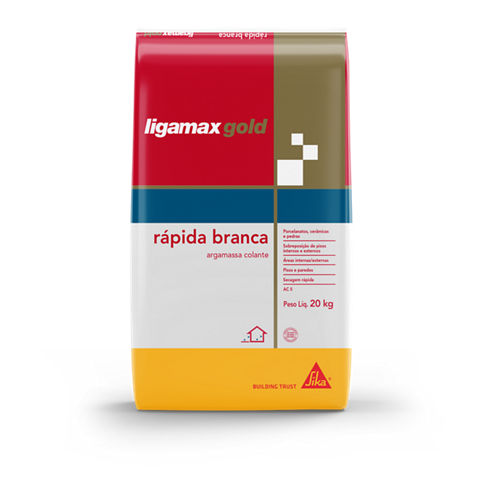 Ligamax Gold Rapid