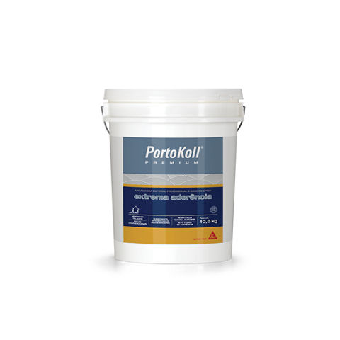 PortoKoll PREMIUM® Extrema Aderência