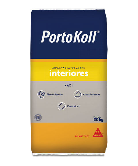 PortoKoll PREMIUM® Inside