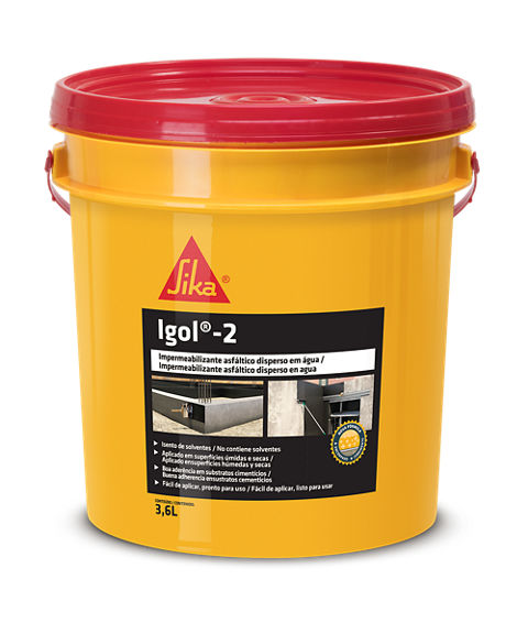 Igol®-2