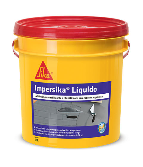 ImperSika®