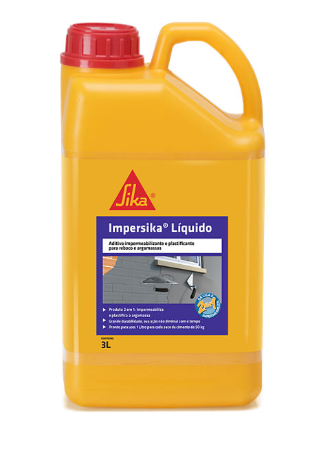 ImperSika®