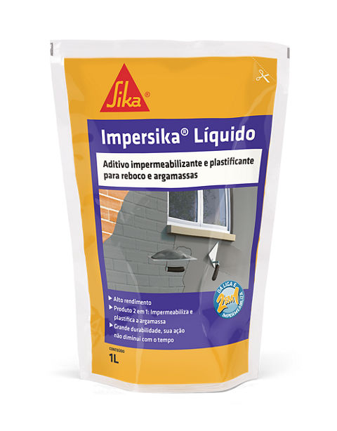 ImperSika®