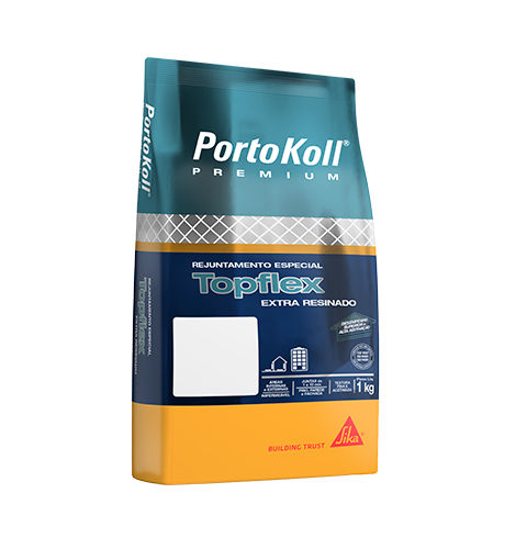 PortoKoll PREMIUM® Top Flex