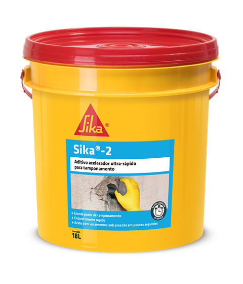 Sika®-2