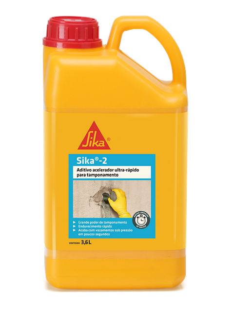 Sika®-2