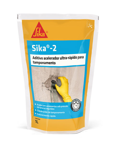 Sika®-2