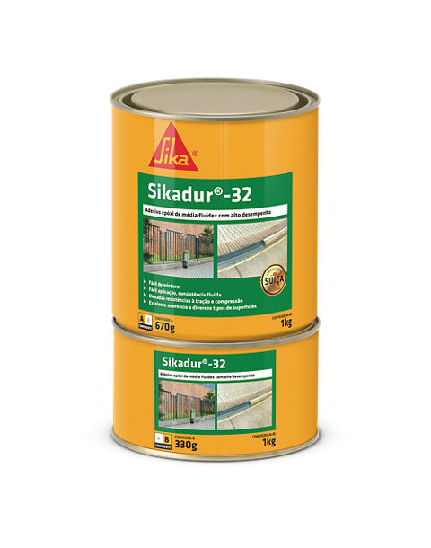 Sikadur®-32