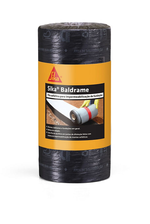 Sika® Baldrame