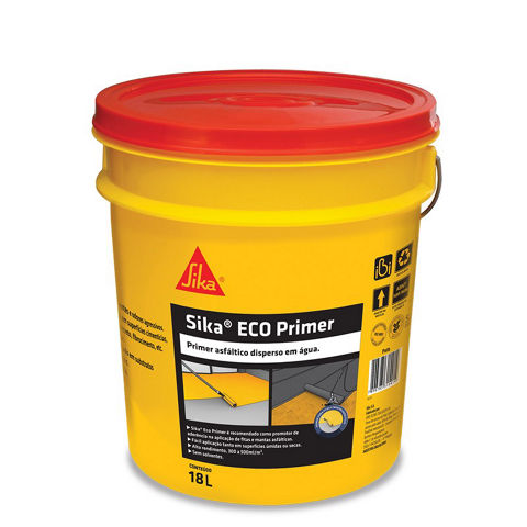 Sika® ECO Primer