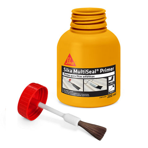 Sika® MultiSeal Primer