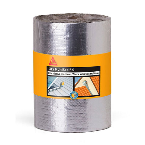 Sika® MultiSeal S