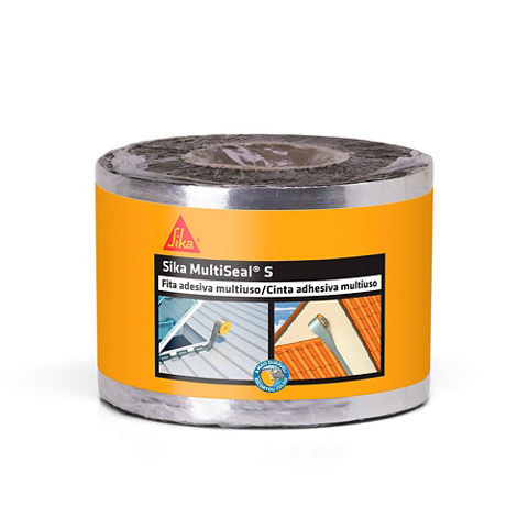 Sika® MultiSeal S