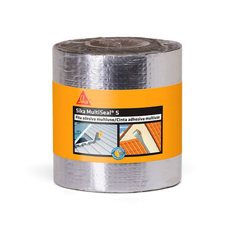 Sika® MultiSeal S