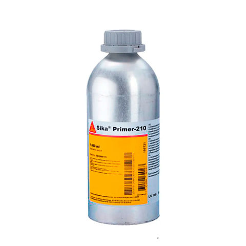 Sika® Primer-210