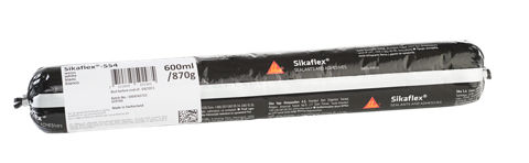Sikaflex®-554
