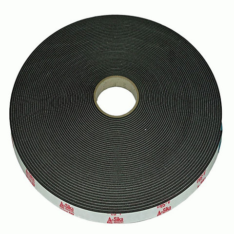 Foam Spacer Tape