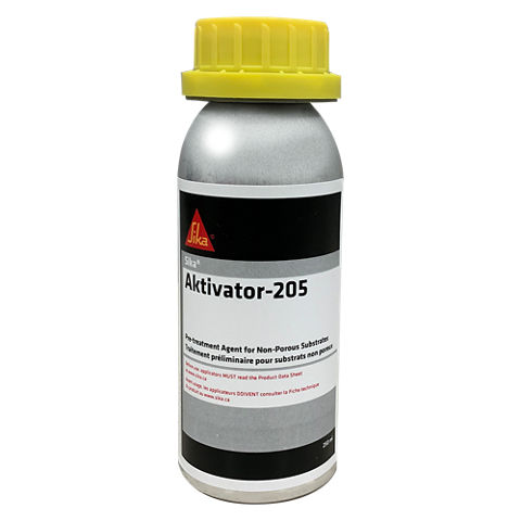 Sika® Aktivator-205