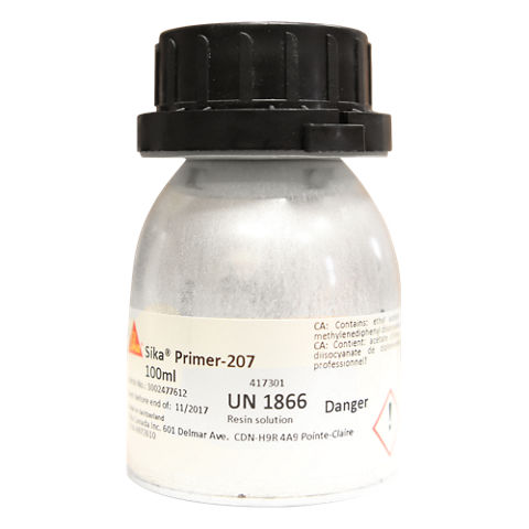 Sika® Primer-207