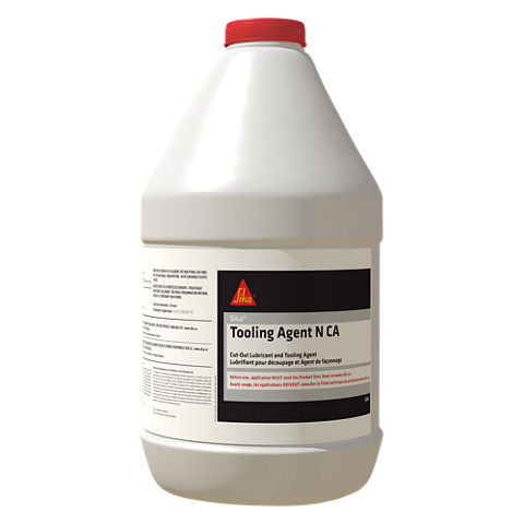 Sika® Tooling Agent N