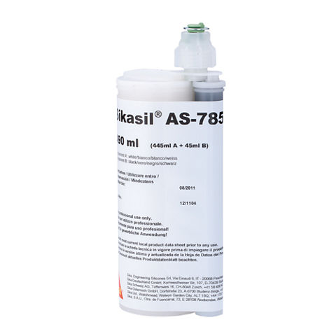 Sikasil® AS-785