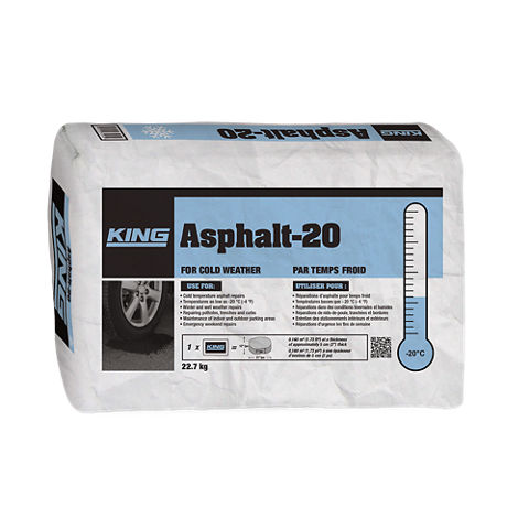 KING Asphalt-20