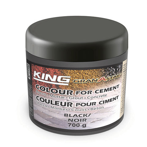 King® Colourant/