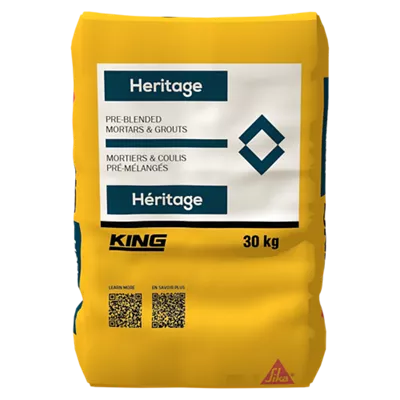 kingrecipe ca-02-en-CA-King-Heritage-1x1-