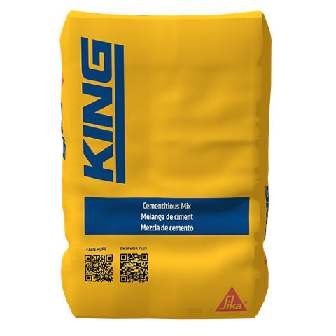 King® Nordic