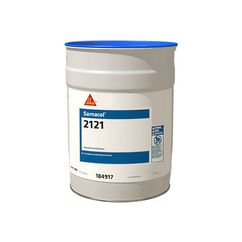 Sarnacol®-2121 (US)