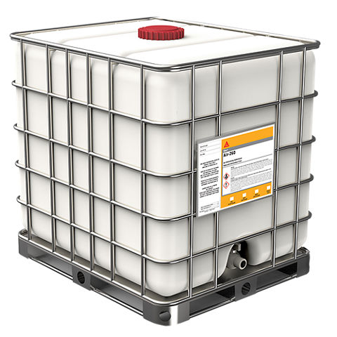 Sika® Air-260