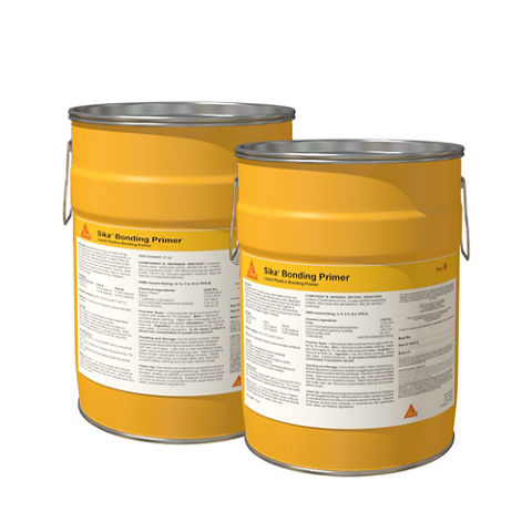 Sika® Bonding Primer