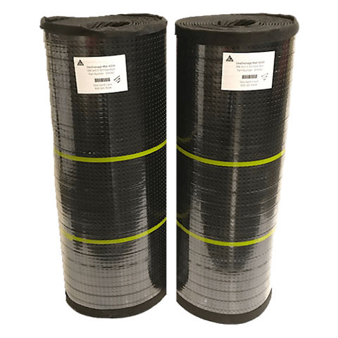 Sika® Drainage Mat