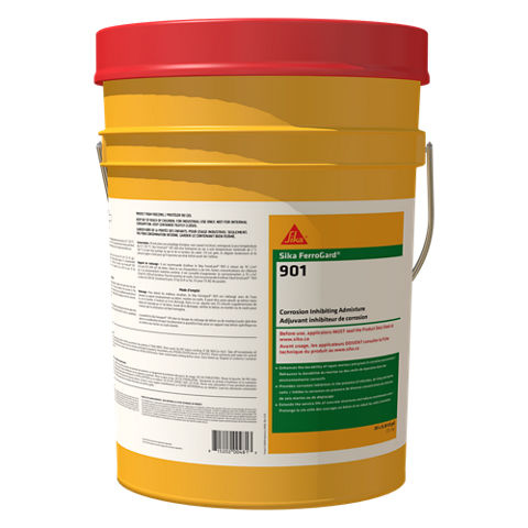 Sika® FerroGard®-901