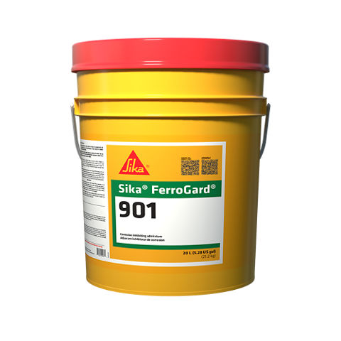 Sika® FerroGard®-901