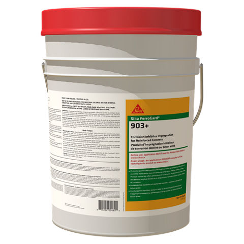 Sika® FerroGard®-903+