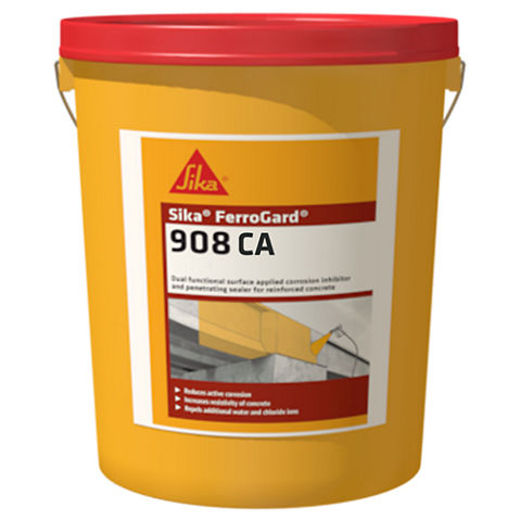 Sika® FerroGard®-908