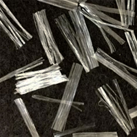 Sika® Fibermesh®-300