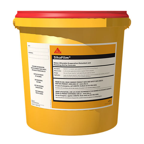 Sika® Film