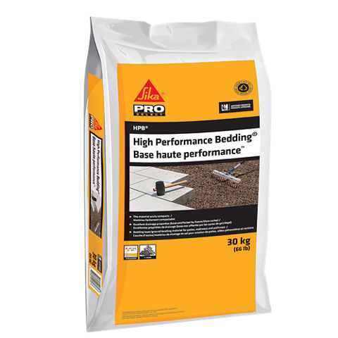 Sika® HPB