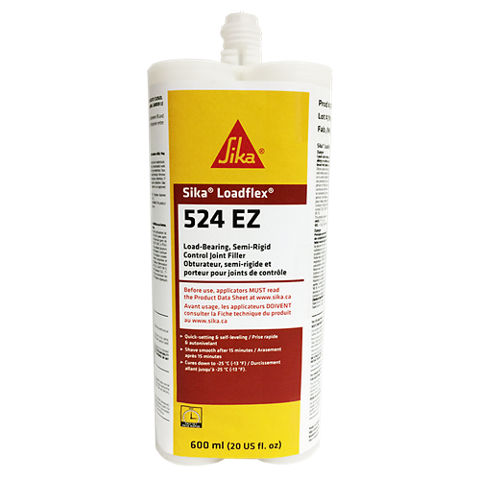 Sika® Loadflex-524 EZ