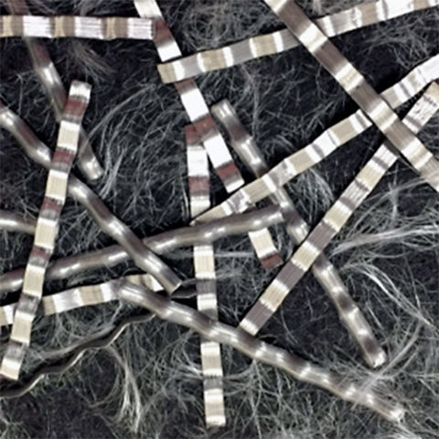 SikaFiber® Novomesh®-850